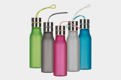 Squeeze Plastico 600ml 6602d1 1523977472 copiar