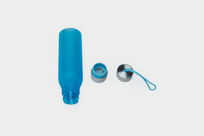 Squeeze Plastico 600ml AZUL 6603d1 1505763207 copiar