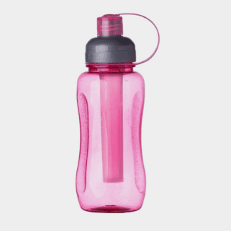 Squeeze Plastico 600ml Ice bar ROSA CLARO 15049 1663617538 copiar