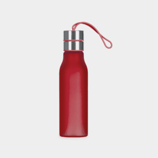 Squeeze Plastico 600ml VERMELHO 7510 1524052044 copiar