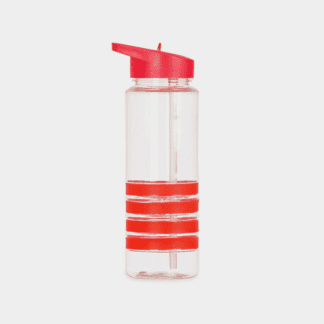 Squeeze Plastico 700ml VERMELHO 6358 1502391668 copiar