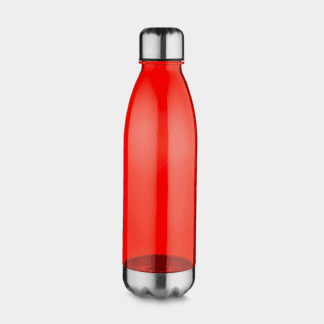 Squeeze Plastico 700ml VERMELHO 9838 1560255001 copiar