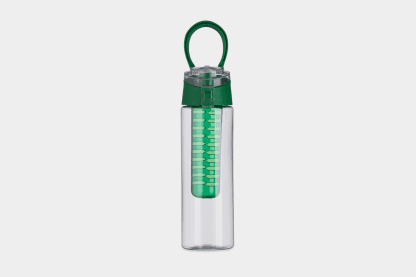 Squeeze Plastico 700ml com Infusor VERDE ESCURO 8664d1 1541431698 copiar