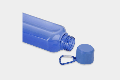 Squeeze Plastico 730ml 11094d2 1574178122 copiar