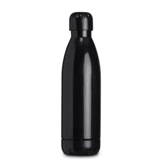 Squeeze com Tampa 750ml PRETO 14362 1652886755 thumb