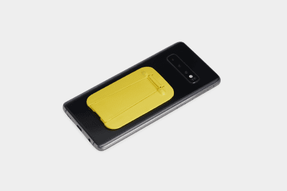 Suporte para Celular 14381d2 1660911734 copiar