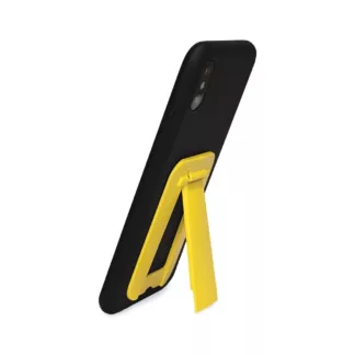 Suporte para Celular AMARELO 14382 1664457531 thumb