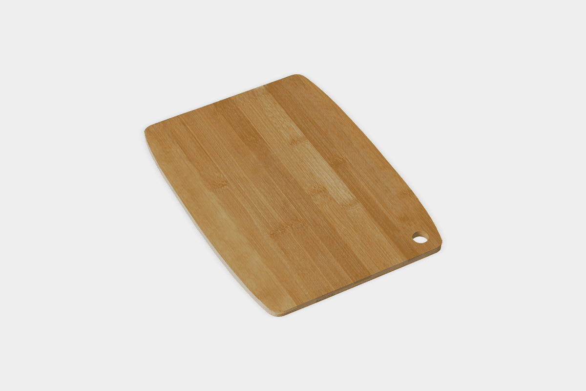 Tabua de Corte 12683 1614621897 copiar