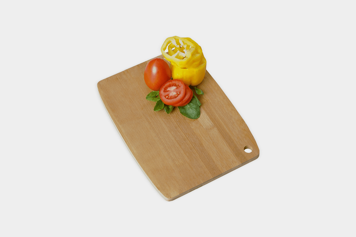 Tabua de Corte 12683d1 1614622071 copiar