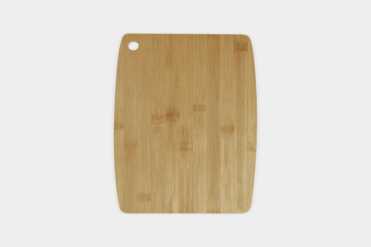 Tabua de Corte 12683d2 1614622072 copiar