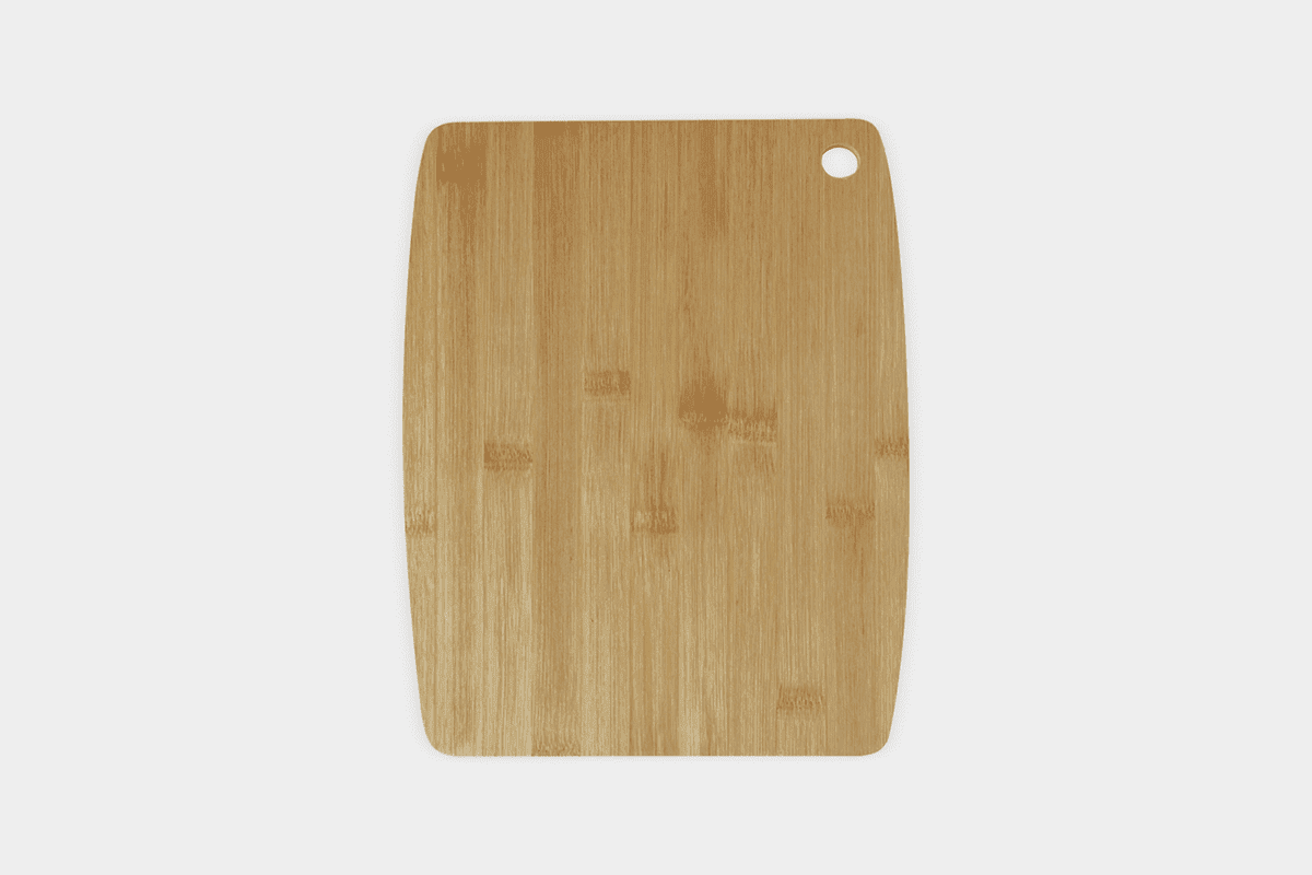 Tabua de Corte 12683d3 1614622072 copiar