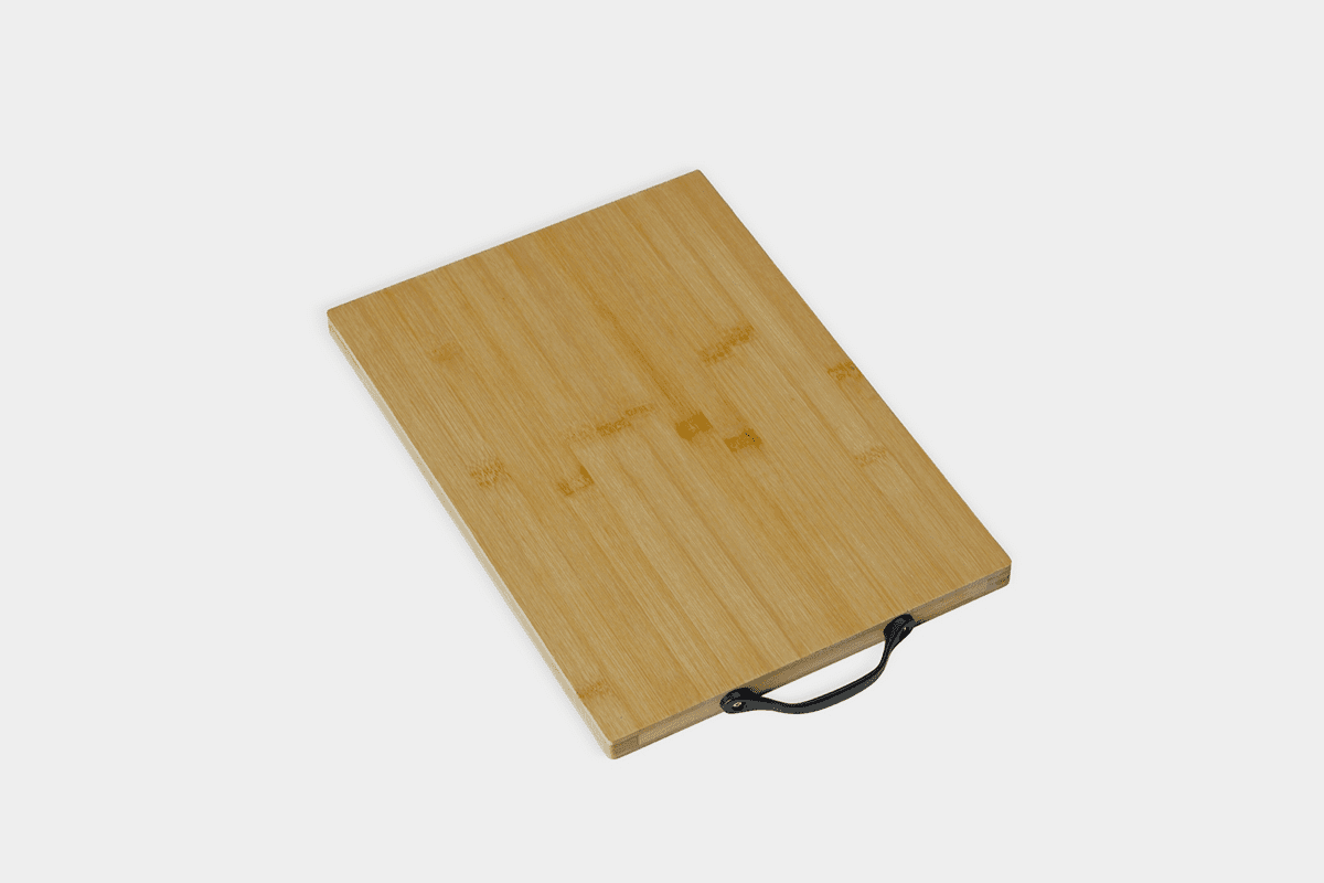 Tabua de Corte com Alca 12654 1614624957 copiar