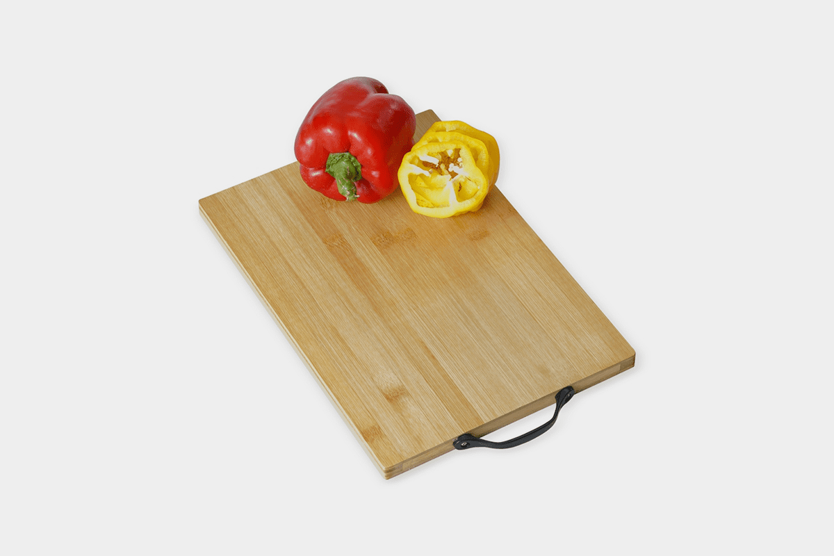 Tabua de Corte com Alca 12654d1 1614624979 copiar