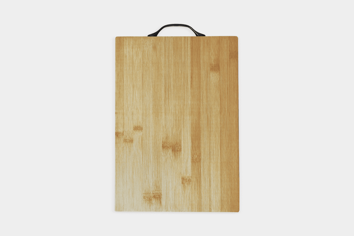 Tabua de Corte com Alca 12654d2 1614624980 copiar