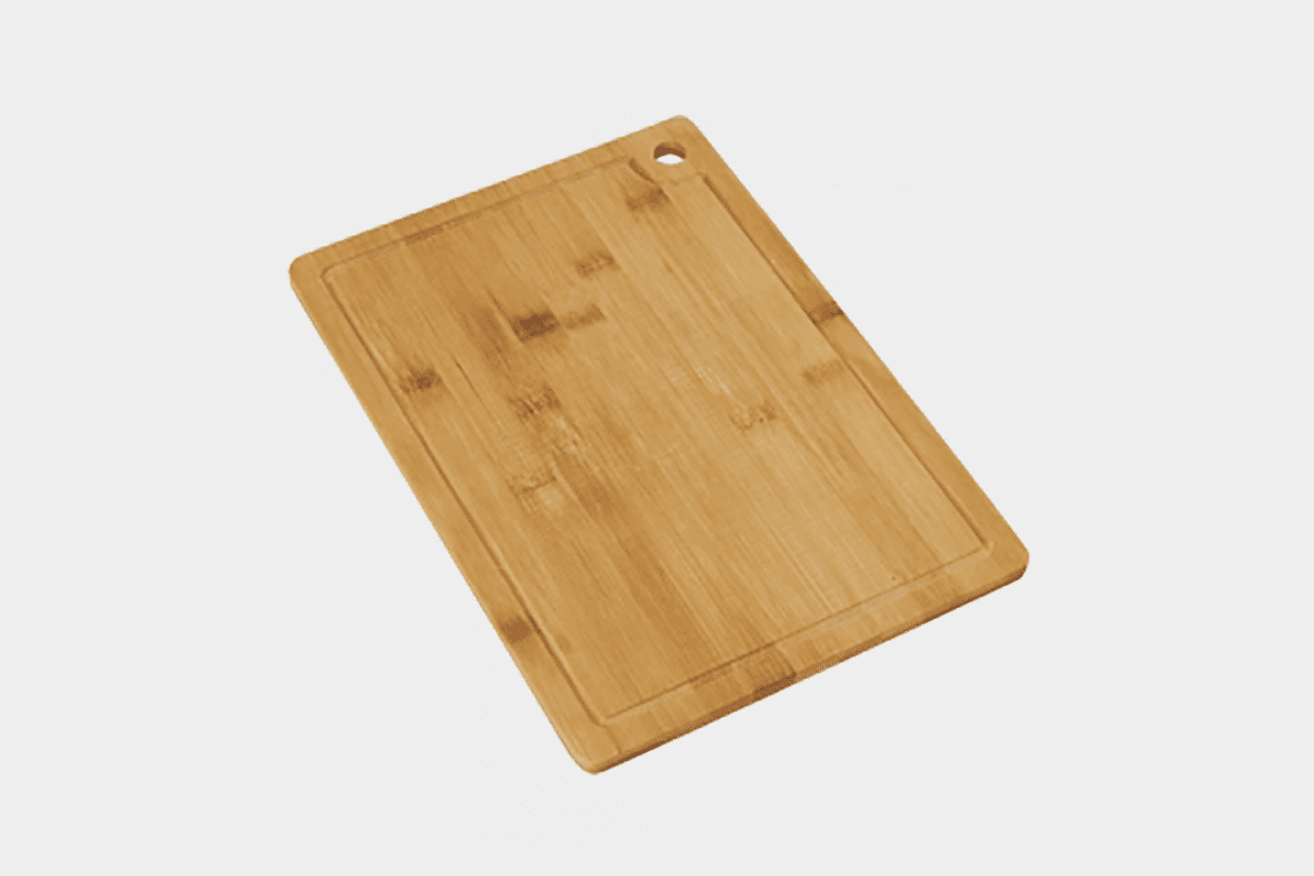 Tabua de Corte com Canaleta 12678 1618517377 copiar