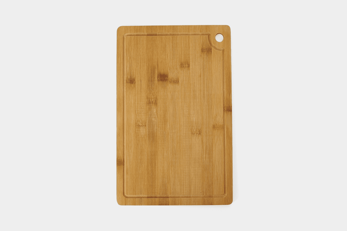 Tabua de Corte com Canaleta 12678d1 1618517377 copiar