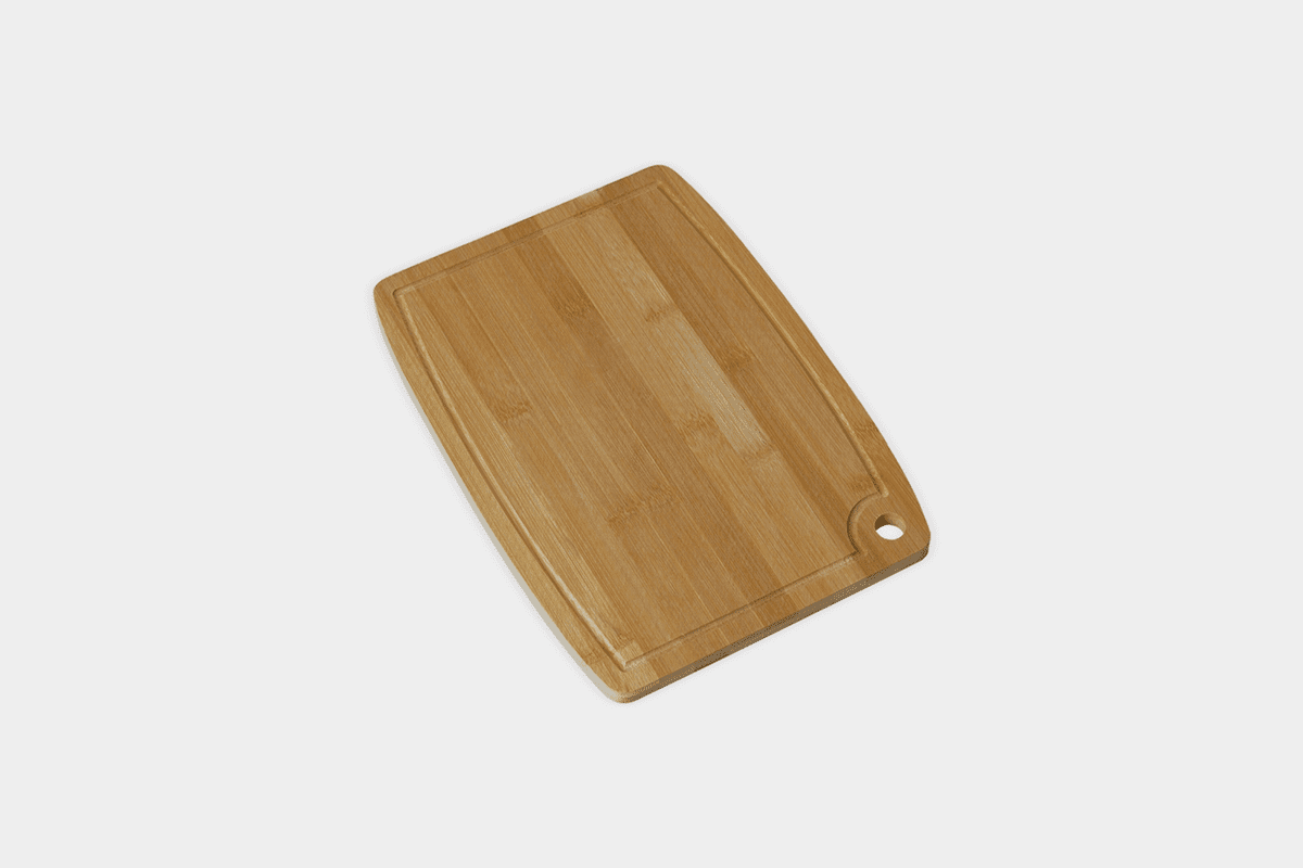 Tabua de Corte com Canaleta 12686 1614622755 copiar