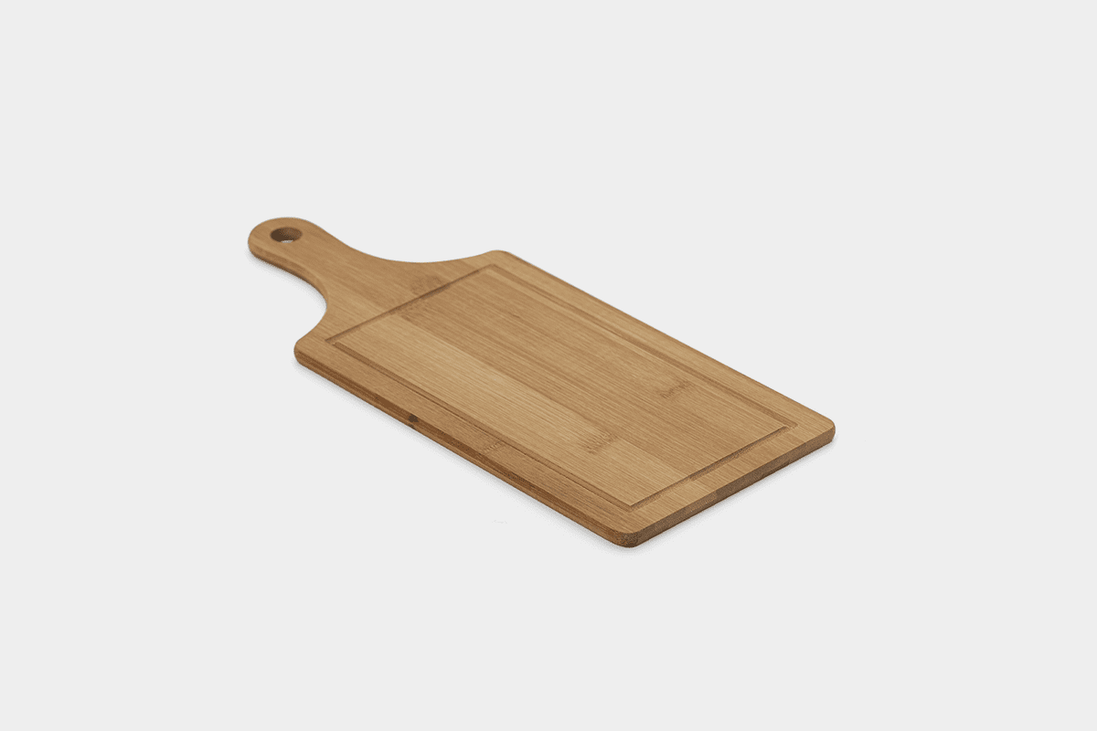 Tabua de Corte com Canaleta 12746 1615840316 copiar