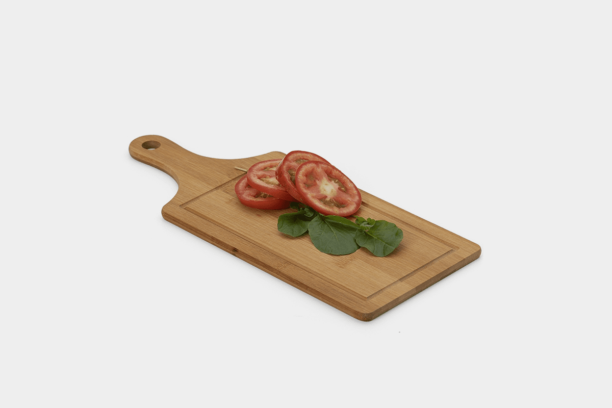 Tabua de Corte com Canaleta 12746d1 1615840411 copiar