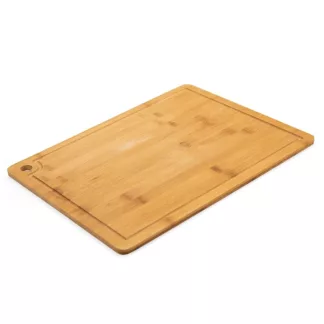 Tabua de Corte com Canaleta 13520 1638186534 thumb