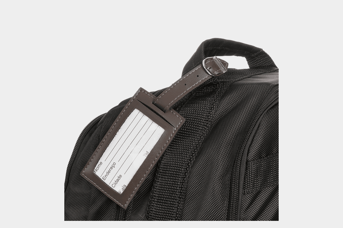 Tag Identificador de Bagagem 6657d1 1505748383 copiar