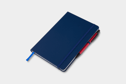 caderno medio 4ae1106001357038e80db9f05fde852de8b67374