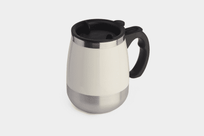 caneca mixer 1 dadba3bdae3c8065ff74dd544ccaf97cef892569