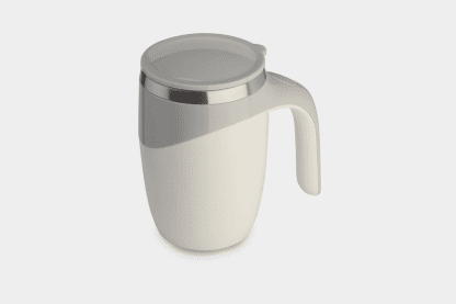 caneca mixer 1728d04e2dac980beccf38eda9435a3c005ab736