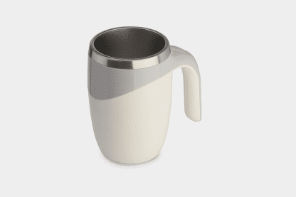 caneca mixer ac0094357e495e1c3b6d8cae0971e05c3e209f53