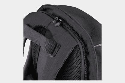 mochila antifurto c3bcc7c265da5133795102a3f971bcb84b27cb36