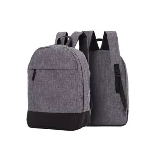 mochila s porta notebook f0768b13688f27a61c7f873e0564600e2d83491c thumb