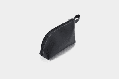 necessaire 51571986c00ebcef6a32287f67ab9a66b6bb15fb