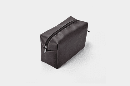 necessaire b3606a6ae68253c6f364b44969d56ed56222c88f